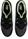 Кросівки повсякденні ASICS Gel-Lyte III OG G-TX 1203A186-001