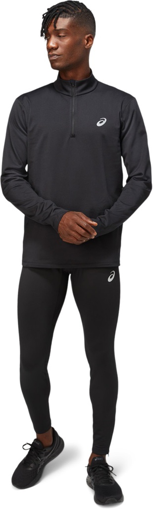 Тайтсы Asics CORE WINTER TIGHT 2011C346-001