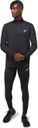 Тайтсы Asics CORE WINTER TIGHT 2011C346-001