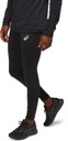 Тайтсы Asics CORE WINTER TIGHT 2011C346-001