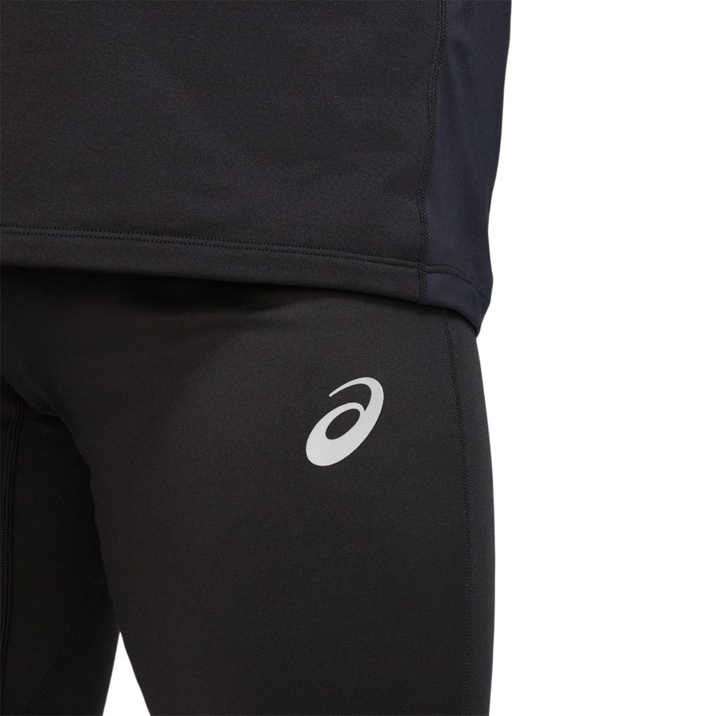 Тайтсы Asics CORE WINTER TIGHT 2011C346-001