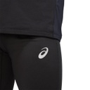Тайтсы Asics CORE WINTER TIGHT 2011C346-001