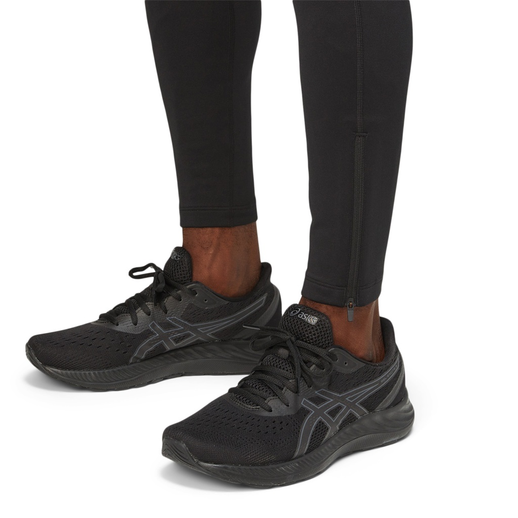 Тайтсы Asics CORE WINTER TIGHT 2011C346-001