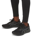 Тайтсы Asics CORE WINTER TIGHT 2011C346-001