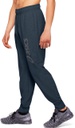 Штани спортивні ASICS BIG LOGO SWEAT PANT 2031A977-409