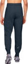 Штани спортивні ASICS BIG LOGO SWEAT PANT 2031A977-409