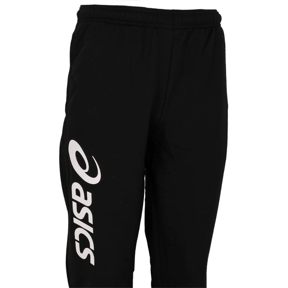 Штани спортивні ASICS SIGMA 2031B428-003