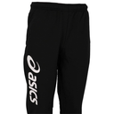 Штани спортивні ASICS SIGMA 2031B428-003