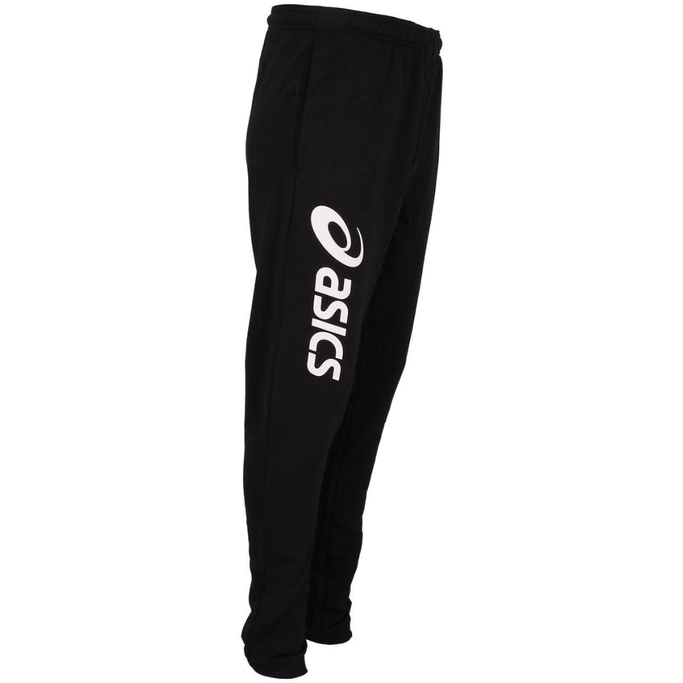 Штани спортивні ASICS SIGMA 2031B428-003