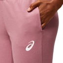 Штани жіночі тренінг ASICS BIG LOGO SWEAT PANT 2032A982-501