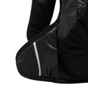 Рюкзак ASICS LIGHTWEIGHT RUNNING BACKPACK 2.0 3013A575-001