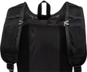 Рюкзак ASICS LIGHTWEIGHT RUNNING BACKPACK 2.0 3013A575-001