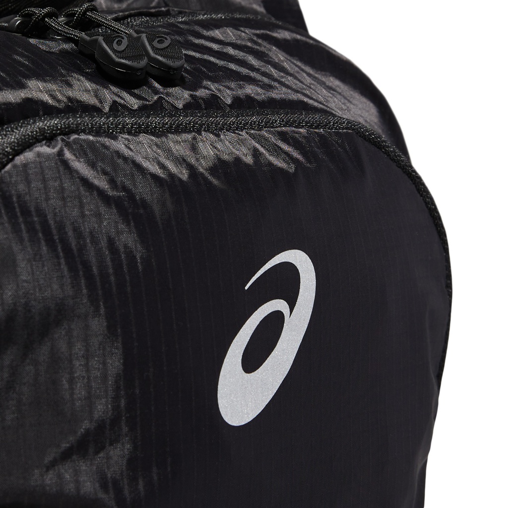 Рюкзак ASICS LIGHTWEIGHT RUNNING BACKPACK 2.0 3013A575-001