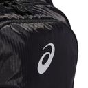 Рюкзак ASICS LIGHTWEIGHT RUNNING BACKPACK 2.0 3013A575-001