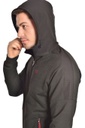 Чоловік спортивний костюм Bilcee TB21ML01S8725_1147 Темно-сірий