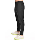 Чоловічі спортивні штани Bilcee TB21ML05S8677_1001 Чорний