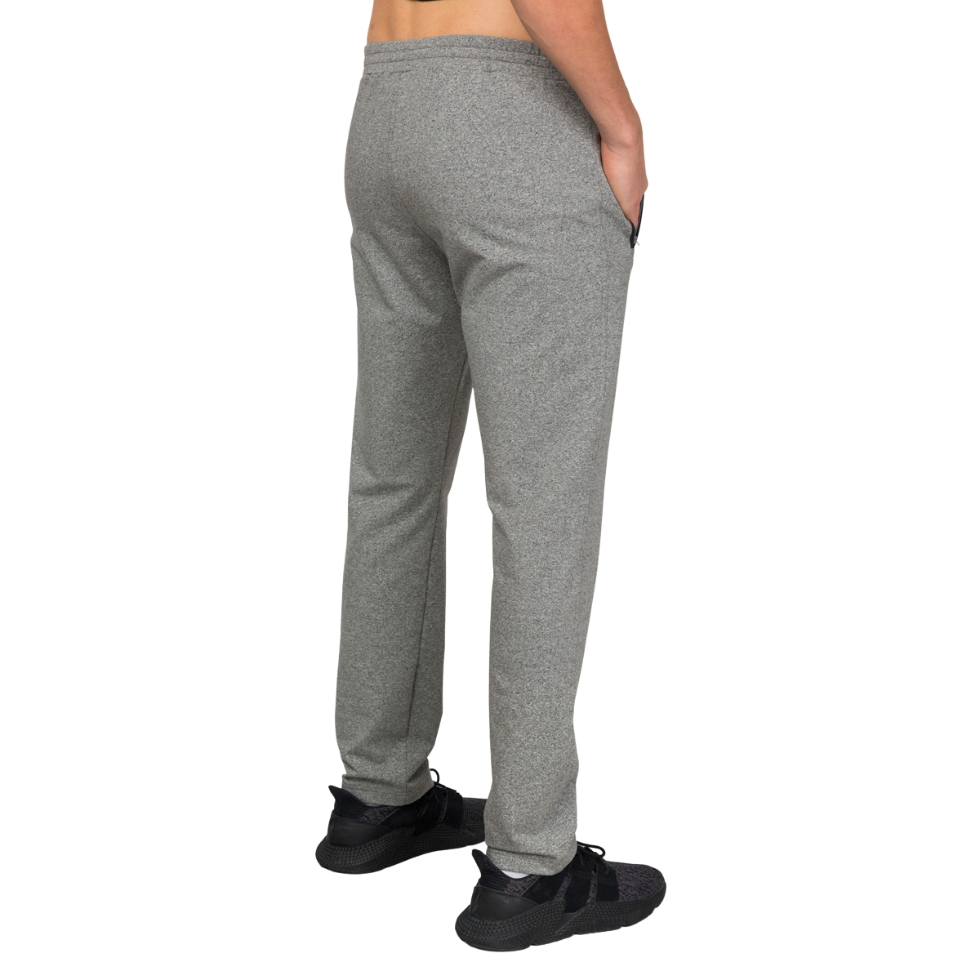 Штани спортивні Bilcee ERKEK ORME PANTOLON TBMA1732-1062