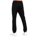 Штани спортивні Bilcee ERKEK ORME PANTOLON TBMA8986-1001