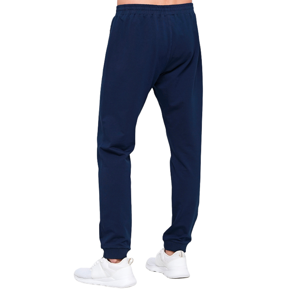 Штани спортивні Bilcee ERKEK ORME PANTOLON TBMA8986-1002