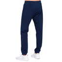 Штани спортивні Bilcee ERKEK ORME PANTOLON TBMA8986-1002