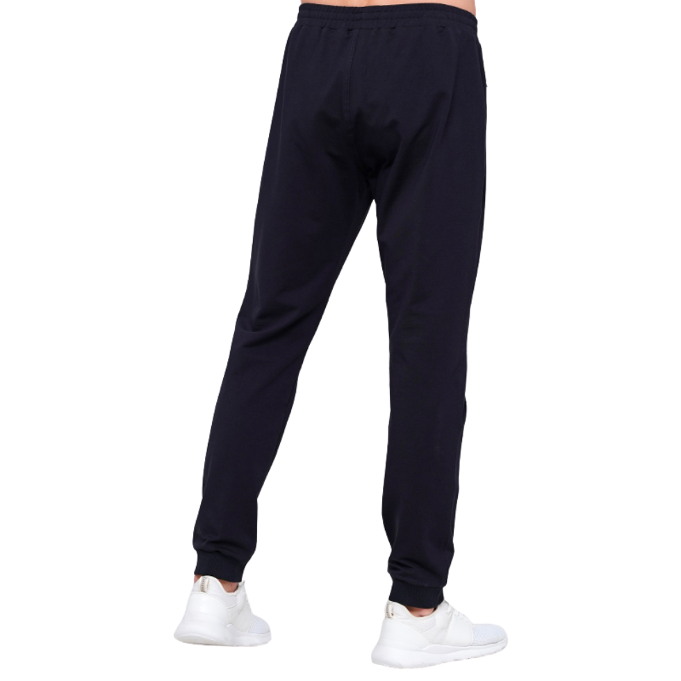 Штани спортивні Bilcee ERKEK ORME PANTOLON TBMA8986-1075