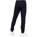 Штани спортивні Bilcee ERKEK ORME PANTOLON TBMA8986-1075