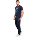 Футболка Bilcee ERKEK ORME T-SHIRT TBMF1362-1002