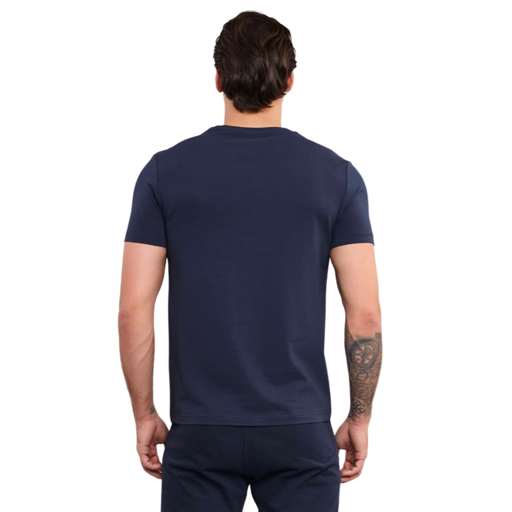 Футболка Bilcee ERKEK ORME T-SHIRT TBMF1362-1002