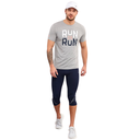 Футболка Bilcee ERKEK ORME T-SHIRT TBMF1362-1061