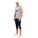 Футболка Bilcee ERKEK ORME T-SHIRT TBMF1362-1061