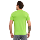 Футболка Bilcee ERKEK ORME T-SHIRT TBMF1362-1182