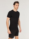 Футболка Bilcee ERKEK ORME T-SHIRT TBMF1630-1001