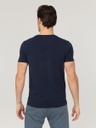 Футболка Bilcee ERKEK ORME T-SHIRT TBMF1630-1002