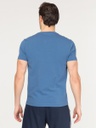 Футболка Bilcee ERKEK ORME T-SHIRT TBMF1674-1028