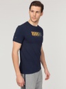 Футболка Bilcee ERKEK ORME T-SHIRT TBMF1681-1002