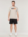 Футболка Bilcee ERKEK ORME T-SHIRT TBMF1681-1017