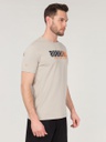 Футболка Bilcee ERKEK ORME T-SHIRT TBMF1681-1017