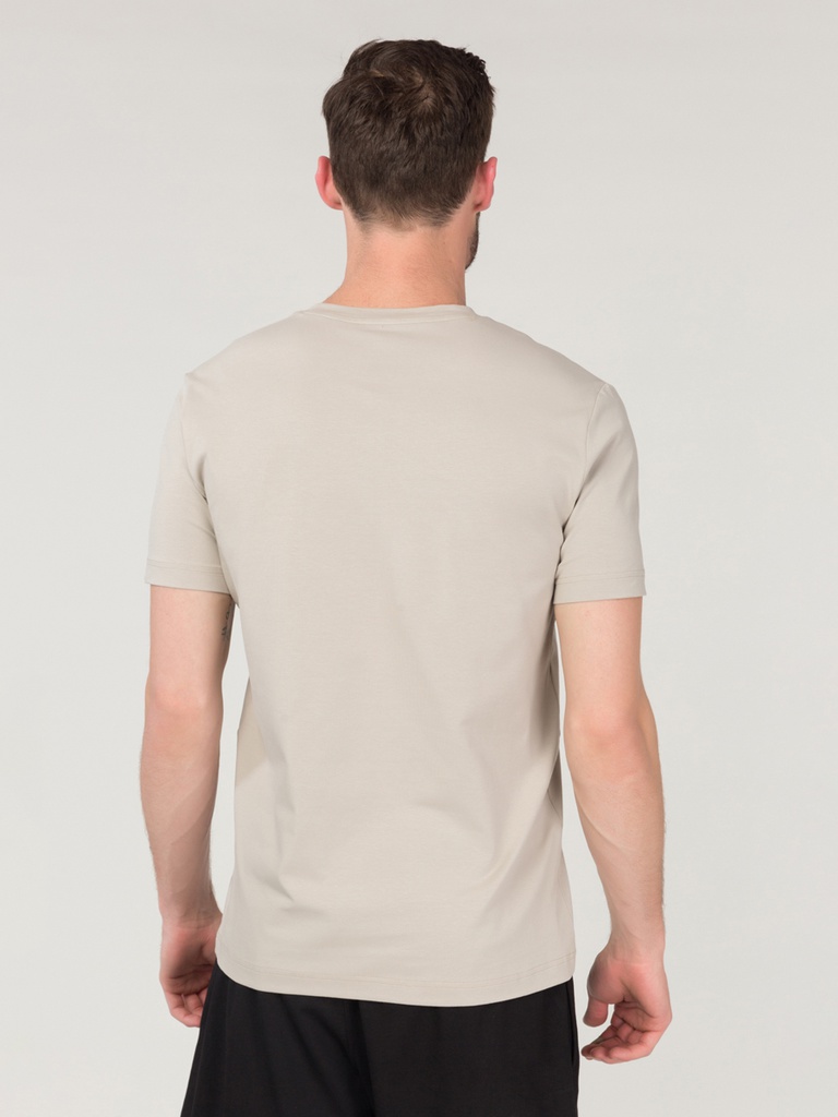 Футболка Bilcee ERKEK ORME T-SHIRT TBMF1681-1017