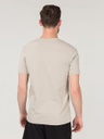 Футболка Bilcee ERKEK ORME T-SHIRT TBMF1681-1017