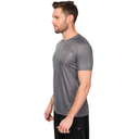 Футболка Bilcee ERKEK ORME T-SHIRT TBMF1683-1133