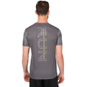 Футболка Bilcee ERKEK ORME T-SHIRT TBMF1683-1133