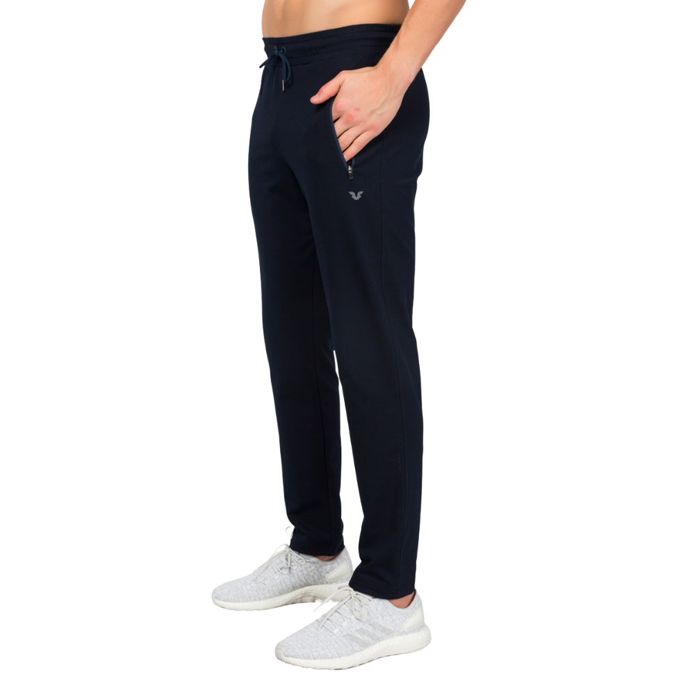 Штани спортивні Bilcee ERKEK ORME PANTOLON TBMF1742-1002