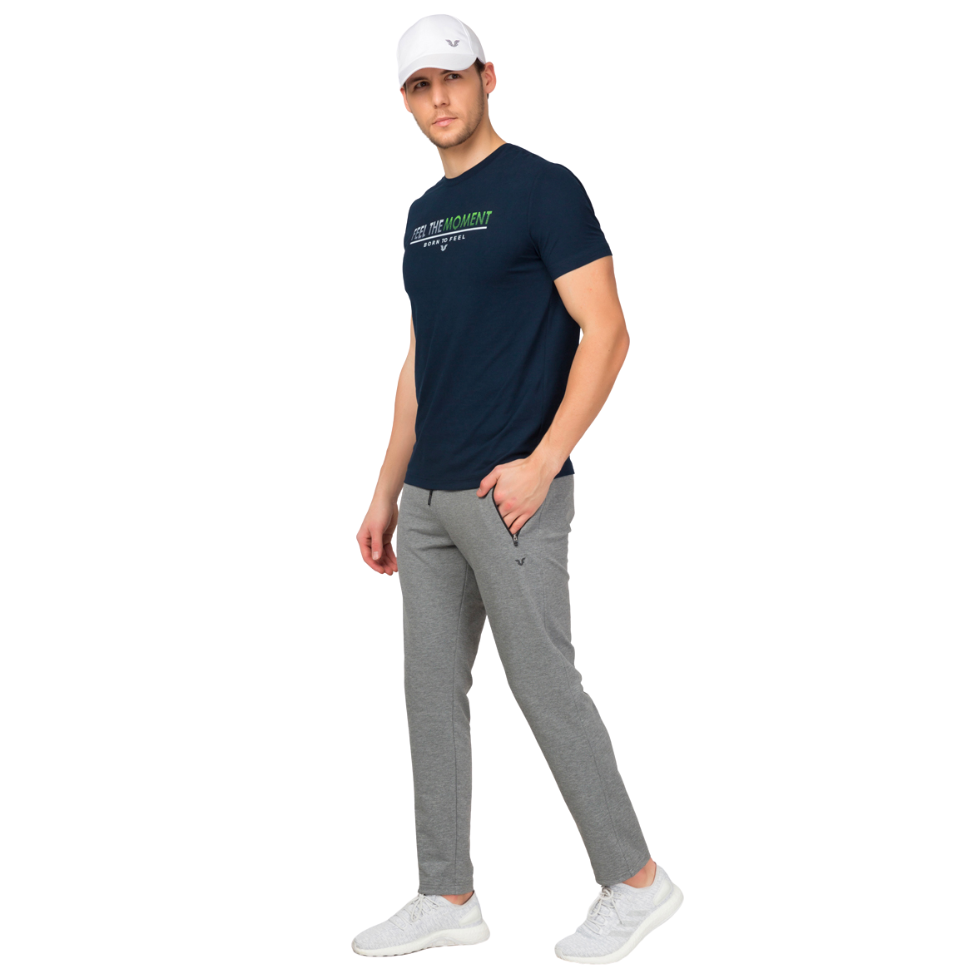 Штани спортивні Bilcee ERKEK ORME PANTOLON TBMF1742-1099