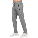 Штани спортивні Bilcee ERKEK ORME PANTOLON TBMF1742-1099