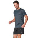 Футболка Bilcee ERKEK ORME T-SHIRT TBMF2272-1135