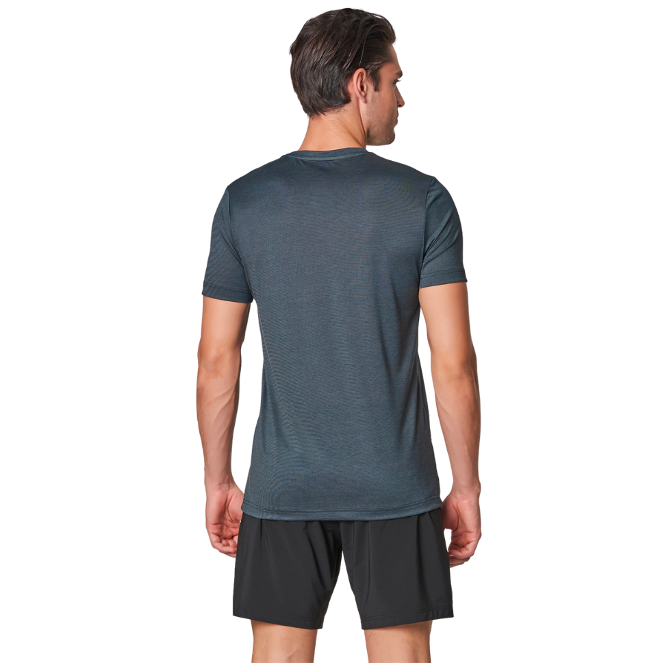 Футболка Bilcee ERKEK ORME T-SHIRT TBMF2272-1135