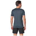 Футболка Bilcee ERKEK ORME T-SHIRT TBMF2272-1135