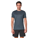 Футболка Bilcee ERKEK ORME T-SHIRT TBMF2272-1135