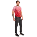 Футболка Bilcee ERKEK ORME T-SHIRT TBMF3855-1215