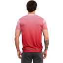 Футболка Bilcee ERKEK ORME T-SHIRT TBMF3855-1215